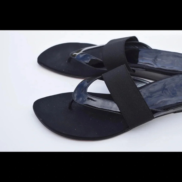 Stuart Weitzman sandals - Picture 4 of 8